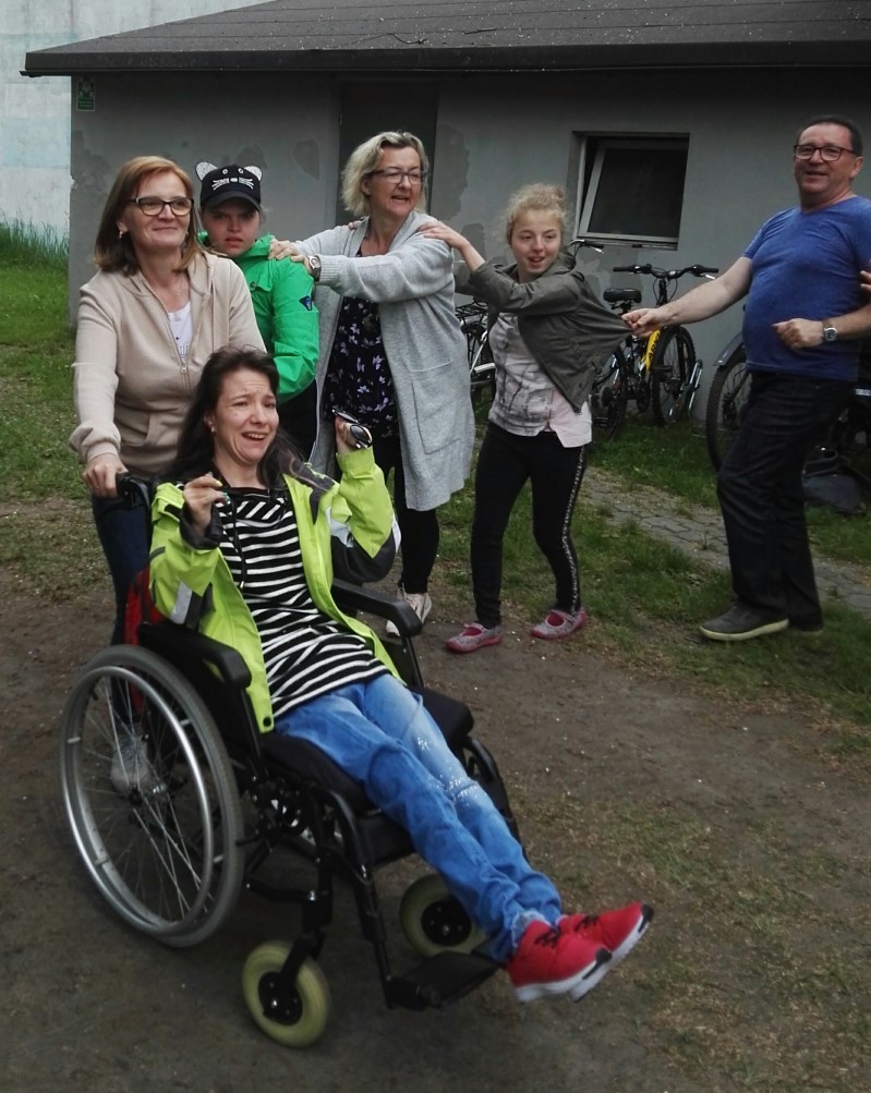 Dzień Dziecka 2021 – zdjęcie 3