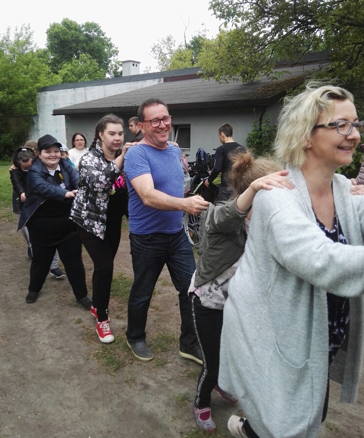Dzień Dziecka 2021 – zdjęcie 4