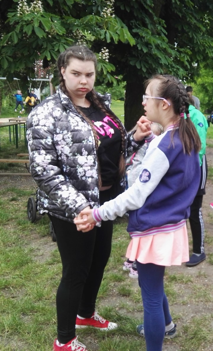 Dzień Dziecka 2021 – zdjęcie 5